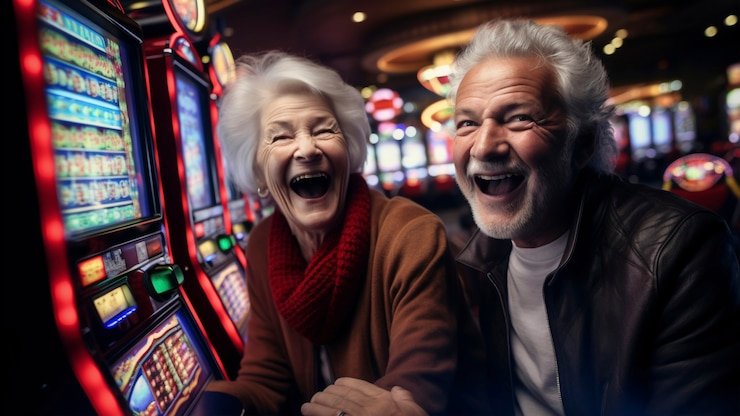 Catatan nominal awal untuk deposit