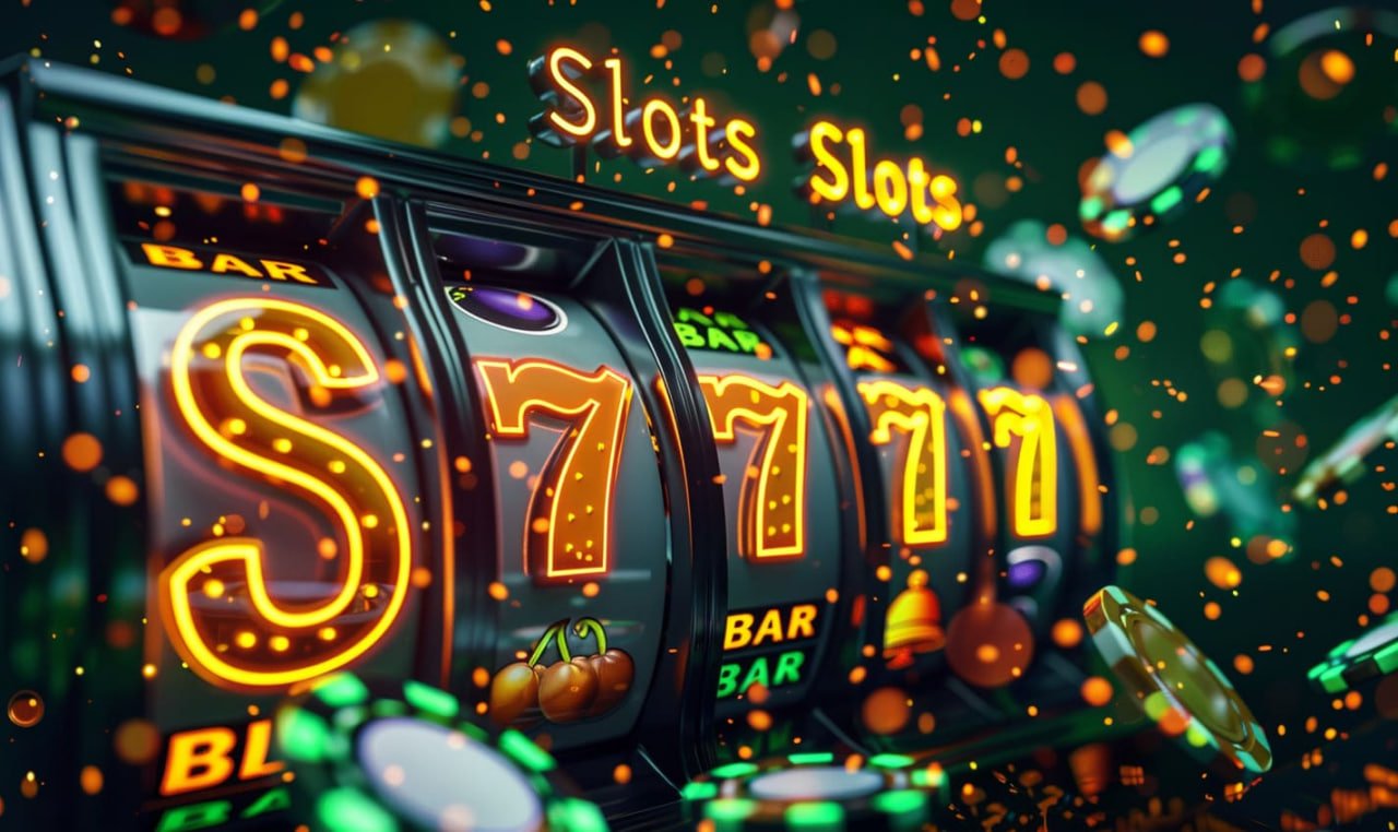 Verifikasi usia stake88 untuk dewasa