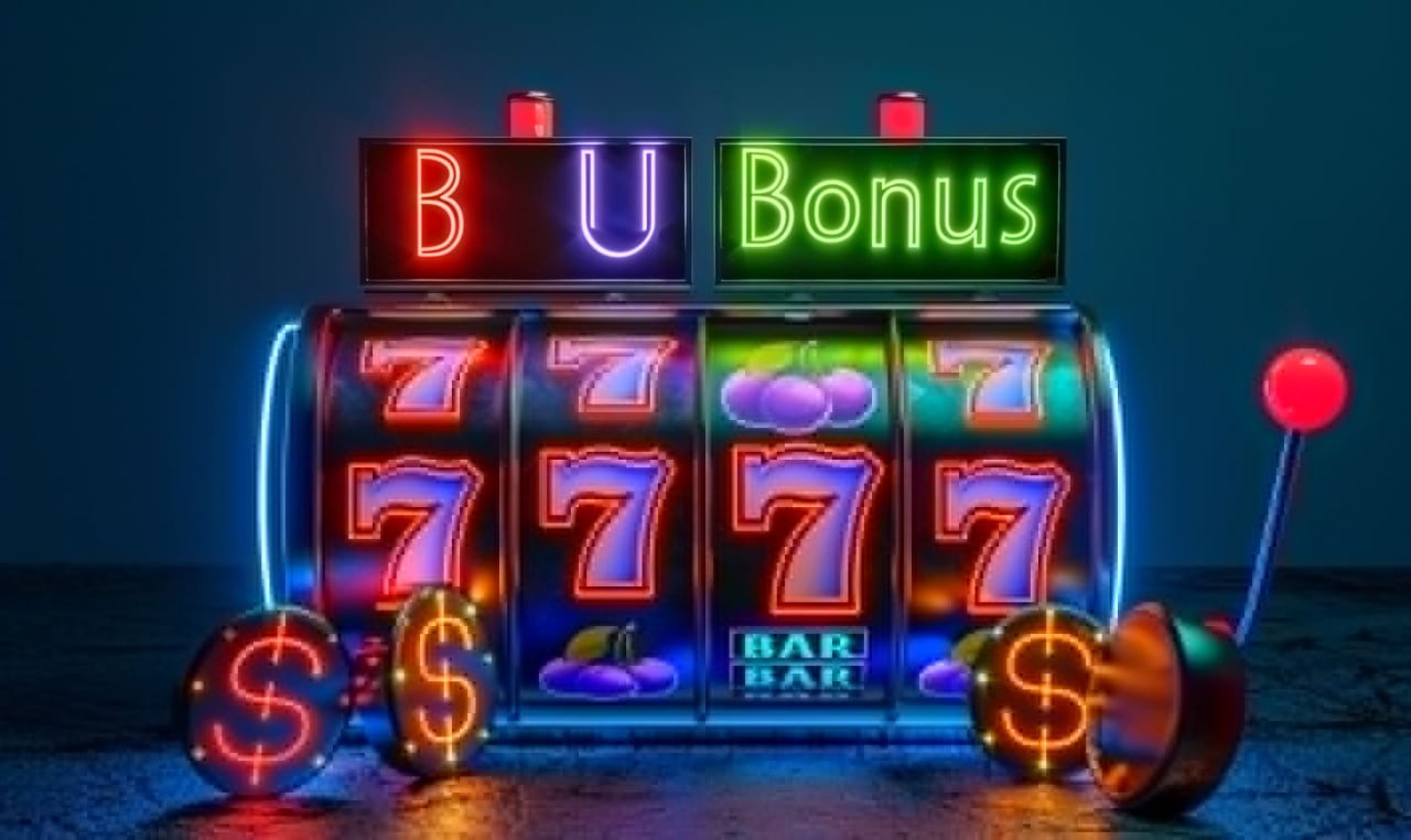 Pengingat privasi pengguna dewasa 18+