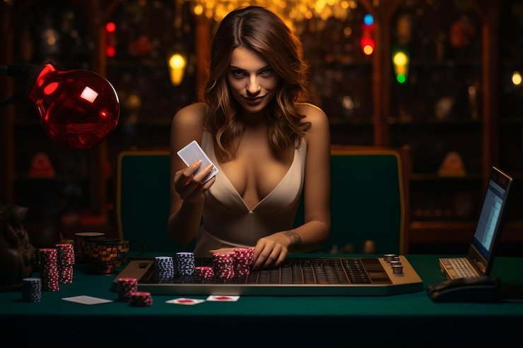 Keamanan data stake88 untuk akun