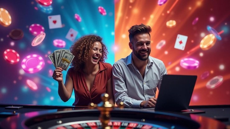Catatan privasi akun di stake88