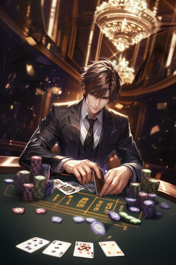Tampilan beranda stake88 di ponsel