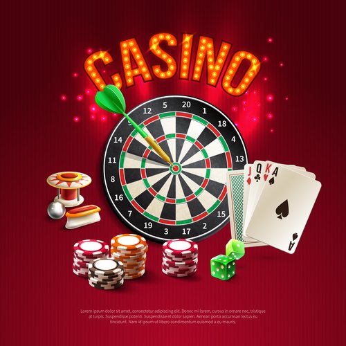 Edukasi pengguna stake88 untuk dewasa